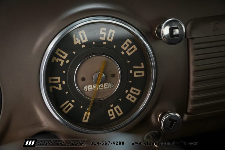 53_Chevrolet_3100_2246-94