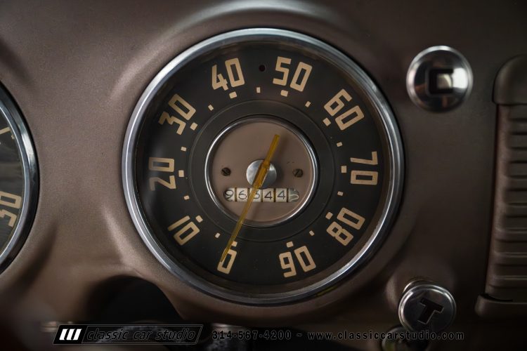 53_Chevrolet_3100_2246-95