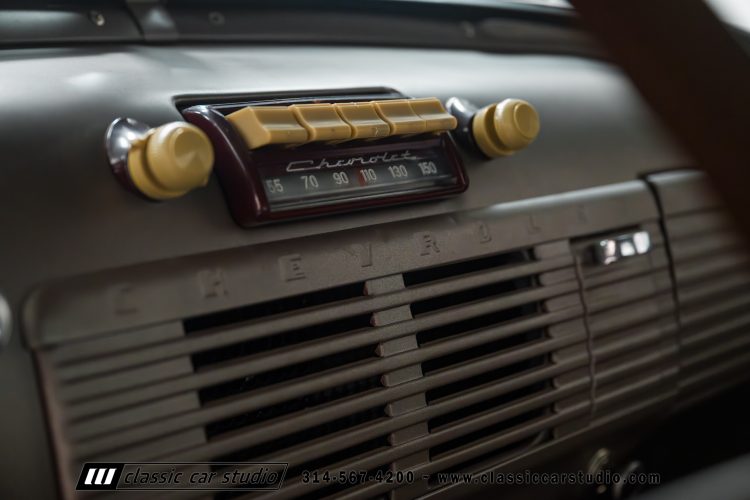 53_Chevrolet_3100_2246-97