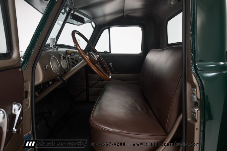 53_Chevrolet_3100_2246-99