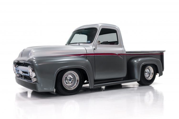 53_Ford_F100-2249-1-Edit