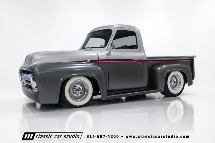 53_Ford_F100_2249-1