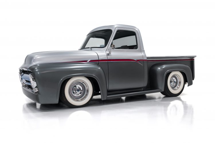 53_Ford_F100_2249-1-Edit