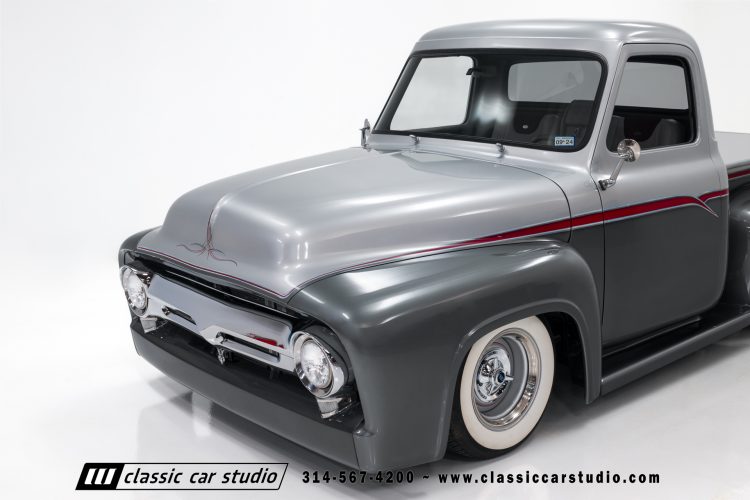 53_Ford_F100_2249-10