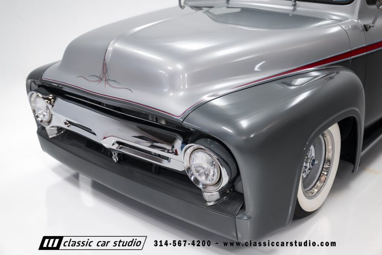 53_Ford_F100_2249-11