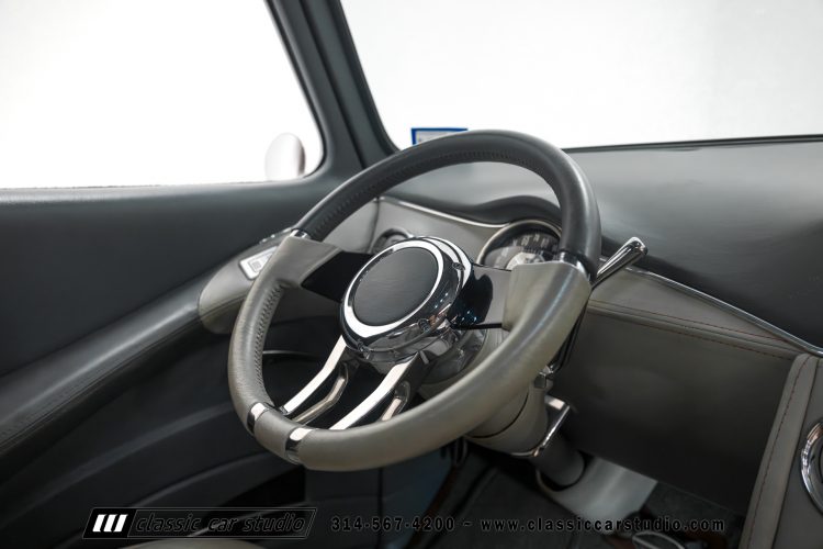 53_Ford_F100_2249-110