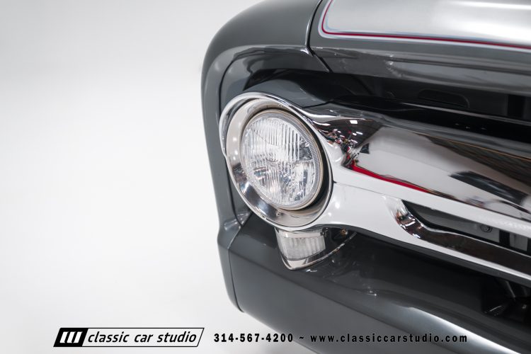 53_Ford_F100_2249-12