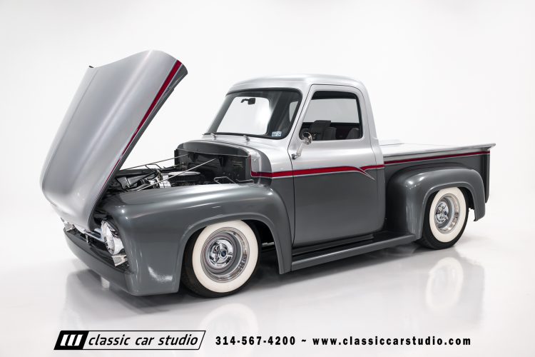 53_Ford_F100_2249-121