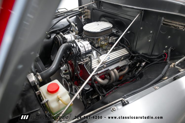 53_Ford_F100_2249-122