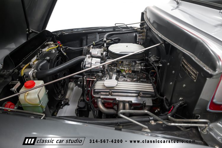 53_Ford_F100_2249-123