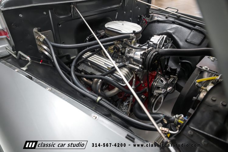 53_Ford_F100_2249-125