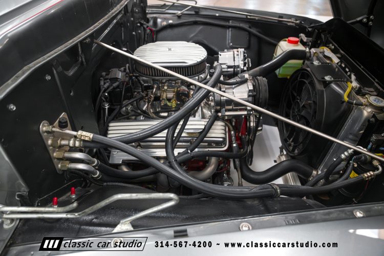 53_Ford_F100_2249-126