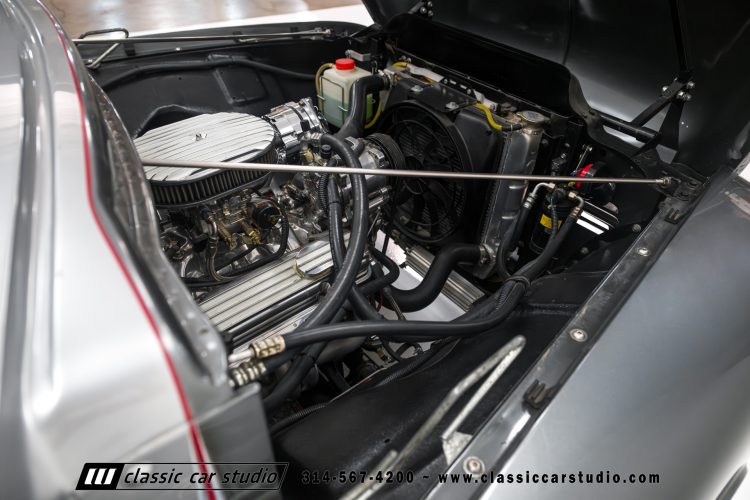 53_Ford_F100_2249-127