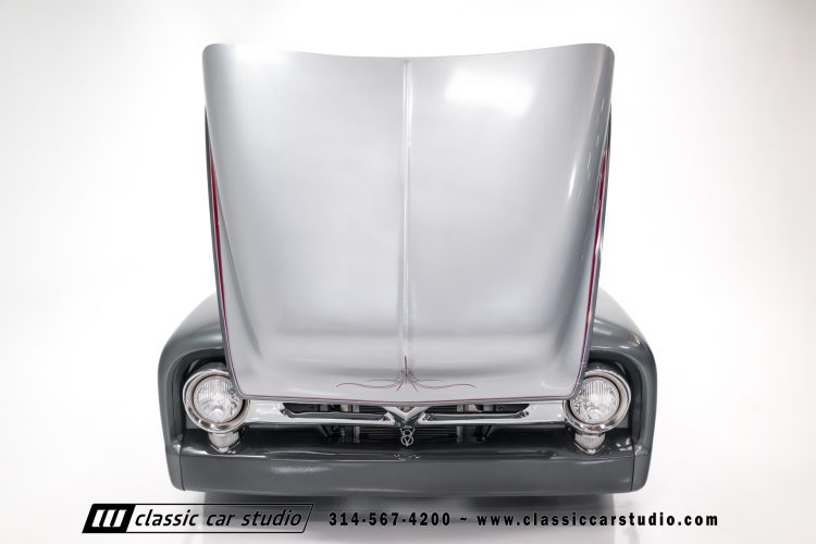 53_Ford_F100_2249-128
