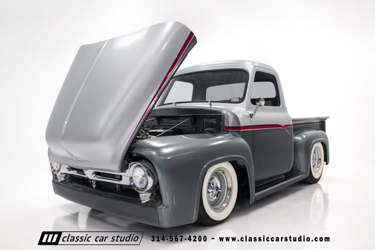 53_Ford_F100_2249-129