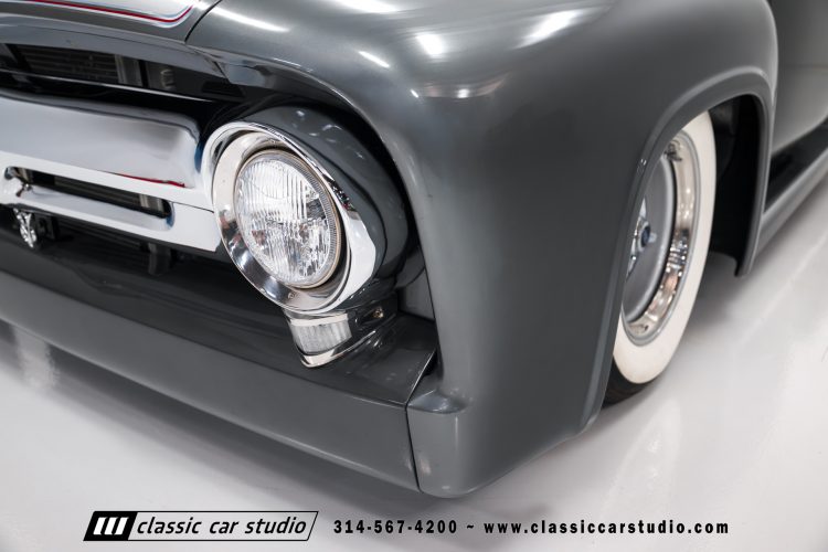 53_Ford_F100_2249-13
