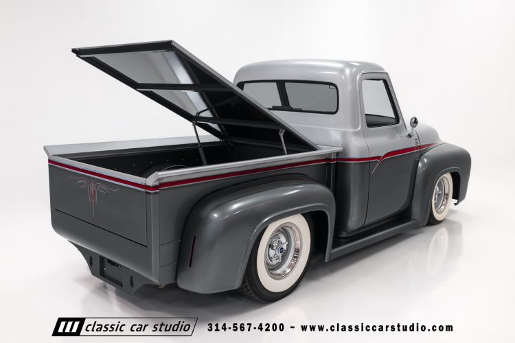 53_Ford_F100_2249-130
