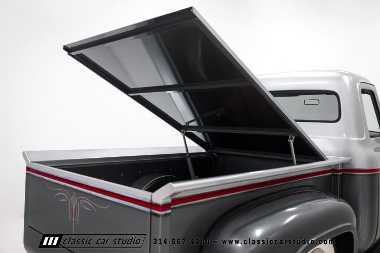 53_Ford_F100_2249-131