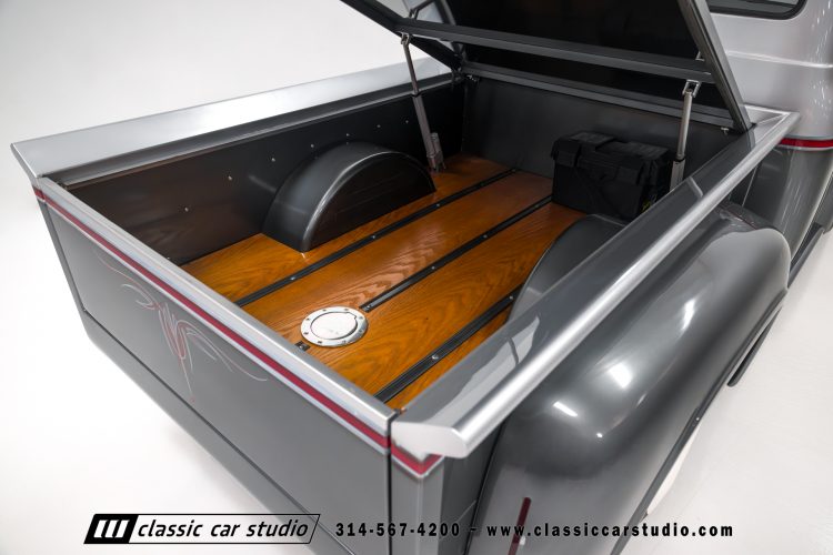 53_Ford_F100_2249-132