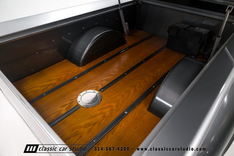 53_Ford_F100_2249-133