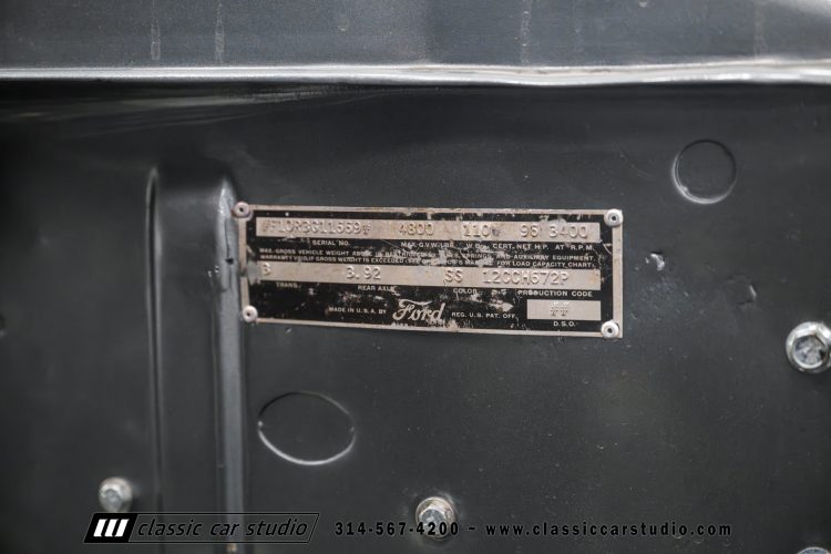 53_Ford_F100_2249-137