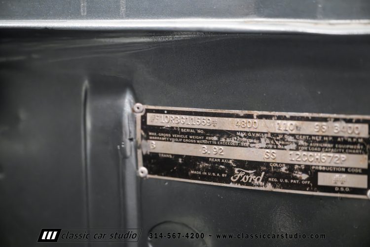 53_Ford_F100_2249-138