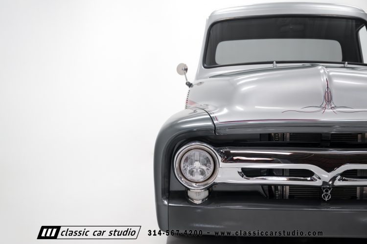 53_Ford_F100_2249-14