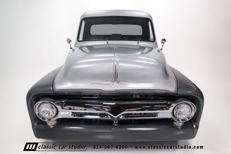 53_Ford_F100_2249-15