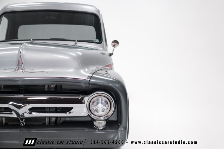 53_Ford_F100_2249-16