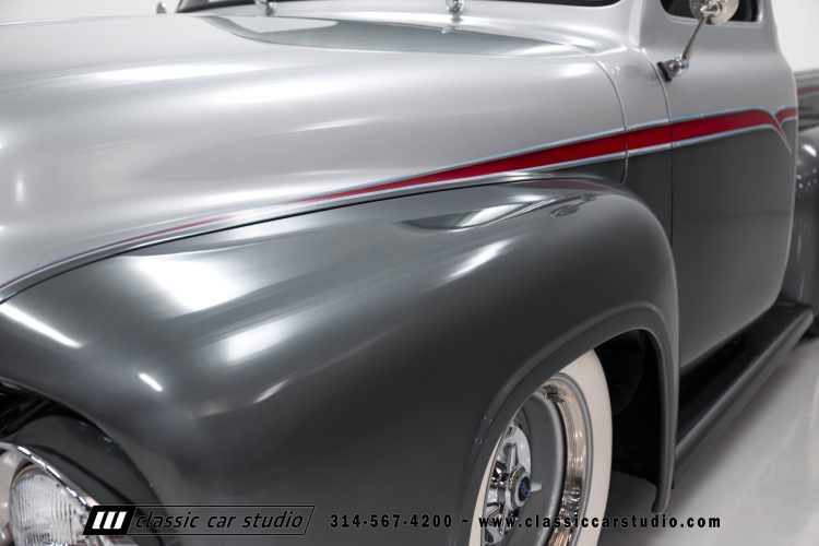 53_Ford_F100_2249-17