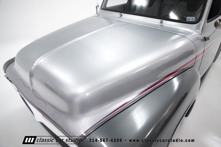 53_Ford_F100_2249-18