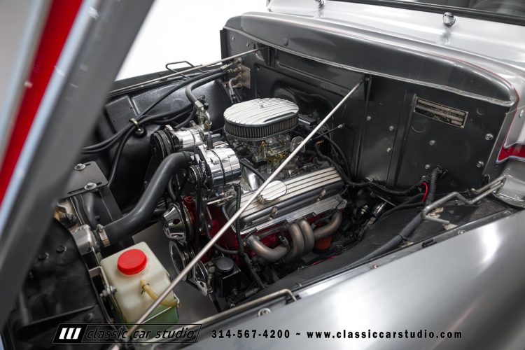 53_Ford_F100_2249-2