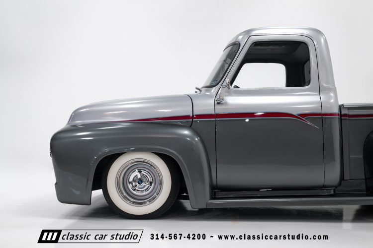 53_Ford_F100_2249-20