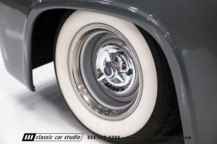 53_Ford_F100_2249-22
