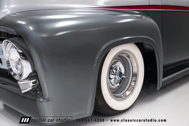 53_Ford_F100_2249-23