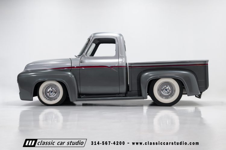53_Ford_F100_2249-26