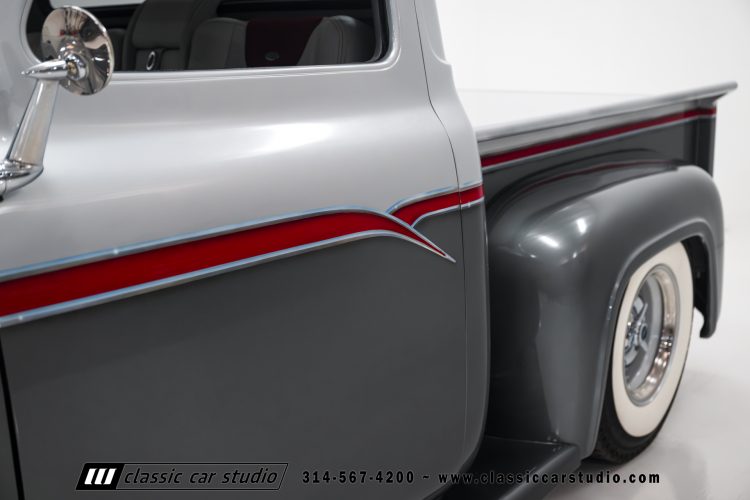 53_Ford_F100_2249-27