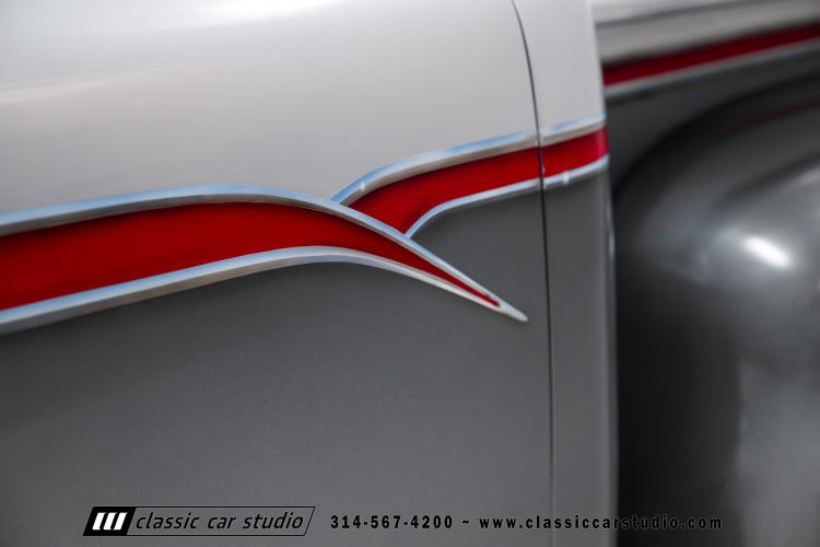 53_Ford_F100_2249-28