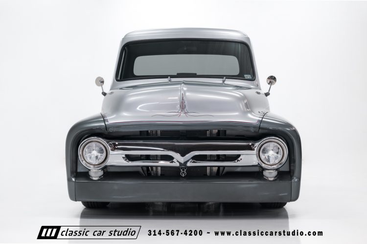 53_Ford_F100_2249-3