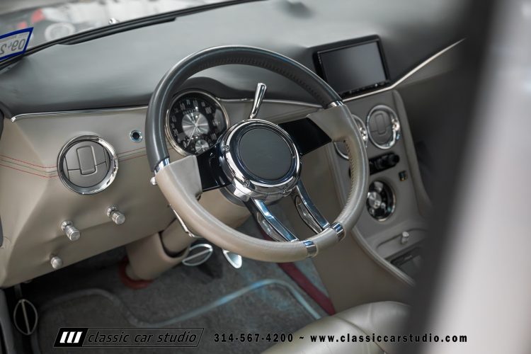 53_Ford_F100_2249-30