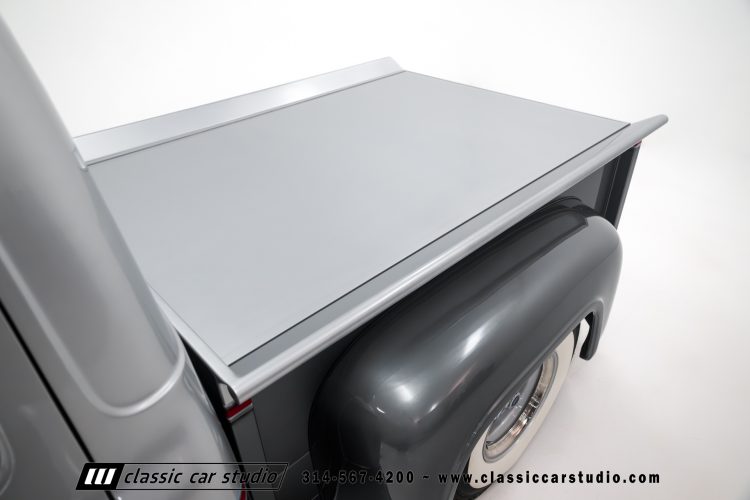 53_Ford_F100_2249-33