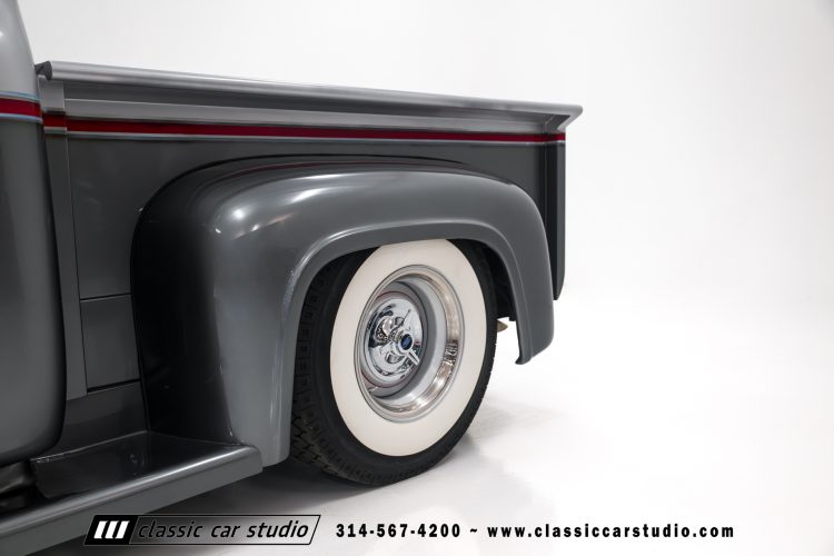 53_Ford_F100_2249-34