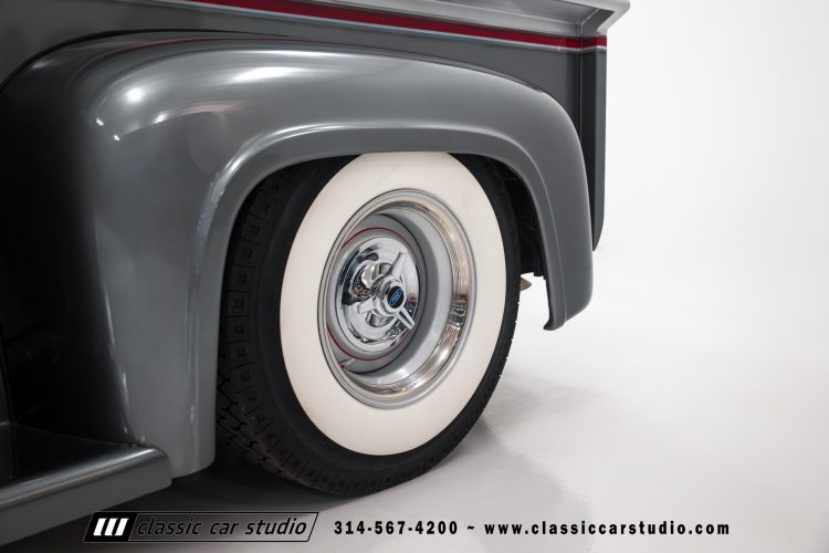 53_Ford_F100_2249-35