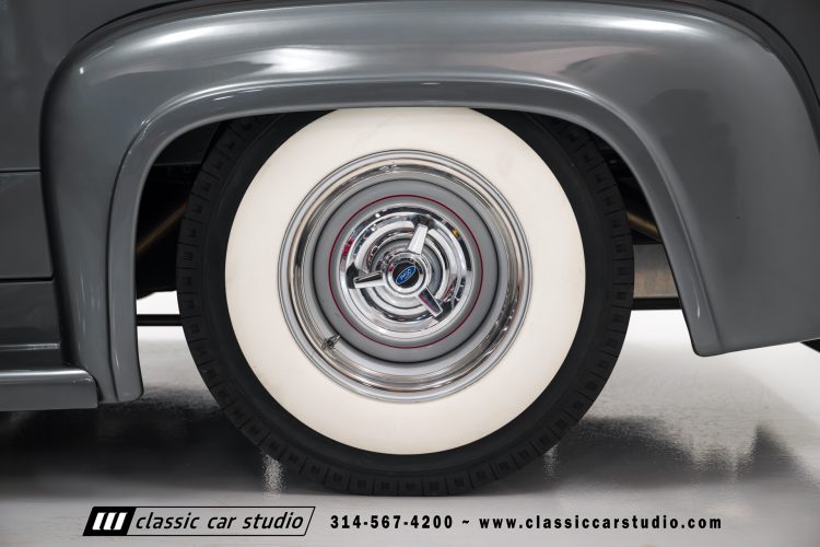 53_Ford_F100_2249-36