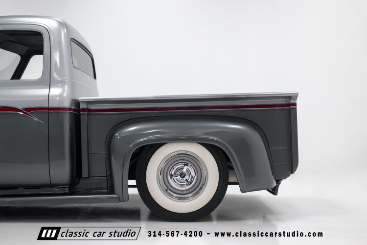 53_Ford_F100_2249-37