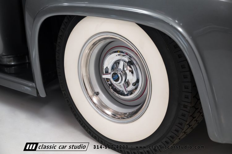 53_Ford_F100_2249-38