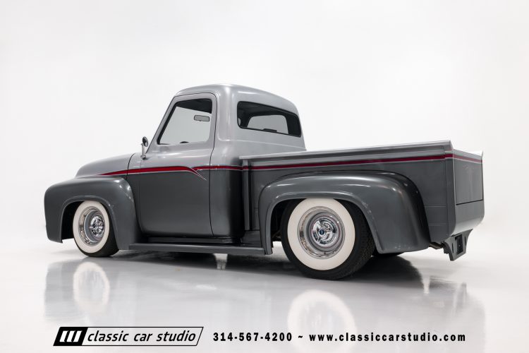 53_Ford_F100_2249-39