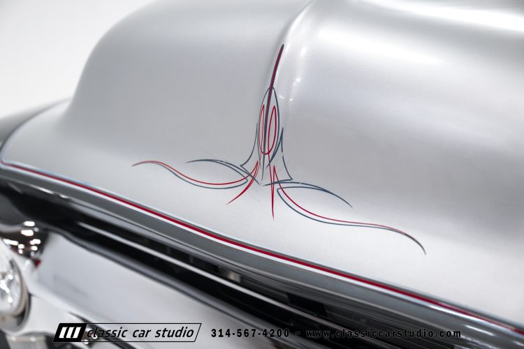 53_Ford_F100_2249-4