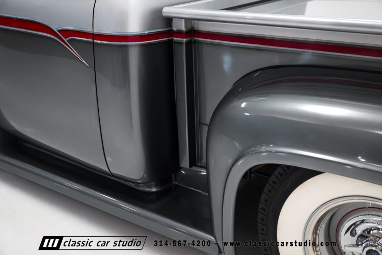 53_Ford_F100_2249-40