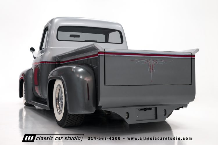 53_Ford_F100_2249-41